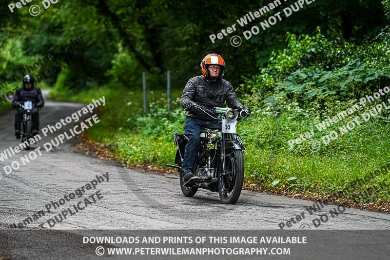 Vintage motorcycle club;eventdigitalimages;no limits trackdays;peter wileman photography;vintage motocycles;vmcc banbury run photographs